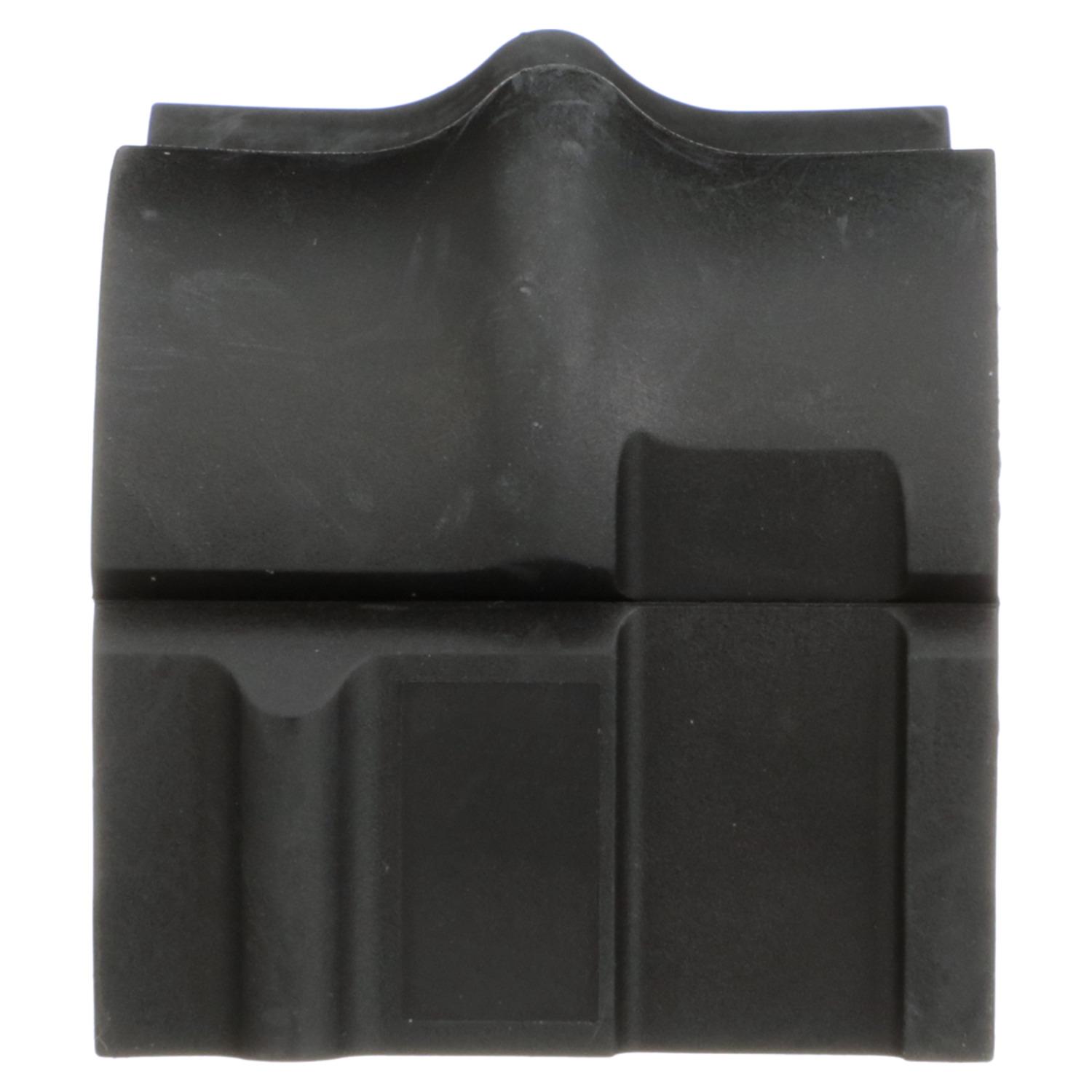 Delphi TD4163W - Suspension Stabilizer Bar Bushing Kit Delphi TD4163W Suspension Stabilizer Bar Bushing Kit product image 3 of 3