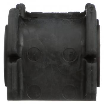 2005 Chevrolet Malibu Suspension Stabilizer Bar Bushing Kit Rear To Frame Delphi TD4164W image 3 of 3