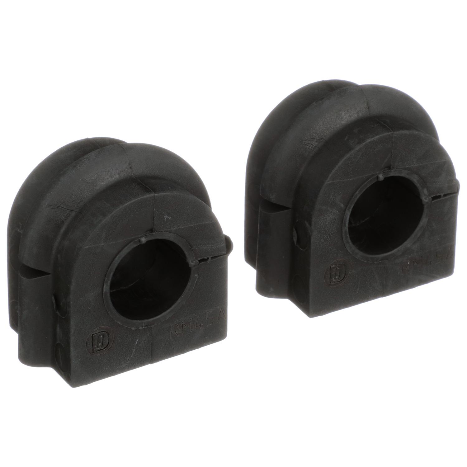 Delphi TD4165W Suspension Stabilizer Bar Bushing Kit product image 1 of 3