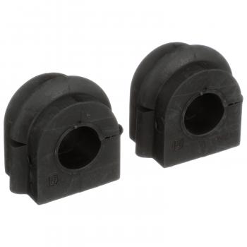 2007 Nissan Maxima Suspension Stabilizer Bar Bushing Kit Rear Delphi TD4165W image 1 of 3