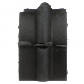 2007 Nissan Maxima Suspension Stabilizer Bar Bushing Kit Rear Delphi TD4165W image 3 of 3