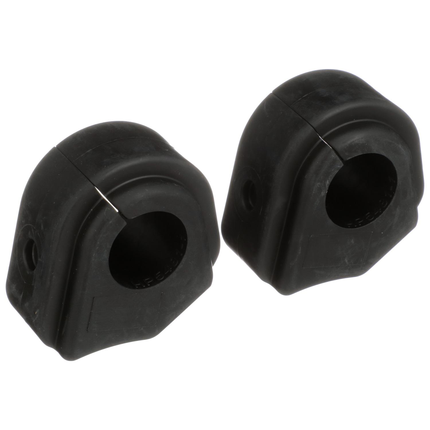 Delphi TD4166W Suspension Stabilizer Bar Bushing Kit product image 1 of 3