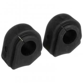 2006 GMC Envoy XL Suspension Stabilizer Bar Bushing Kit Rear To Frame Delphi TD4166W image 1 of 3