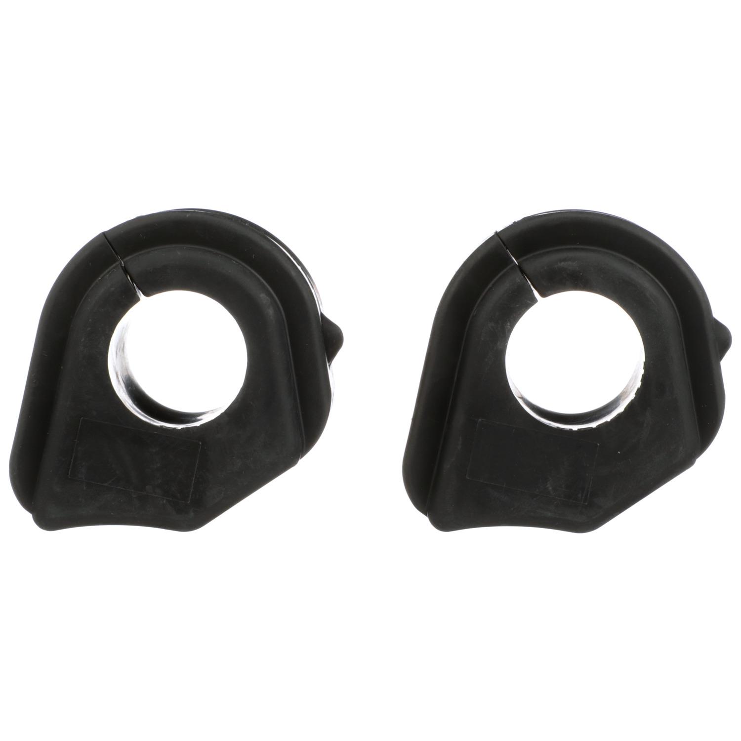 Delphi TD4166W Suspension Stabilizer Bar Bushing Kit product image 2 of 3