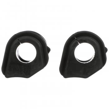 2006 GMC Envoy XL Suspension Stabilizer Bar Bushing Kit Rear To Frame Delphi TD4166W image 2 of 3
