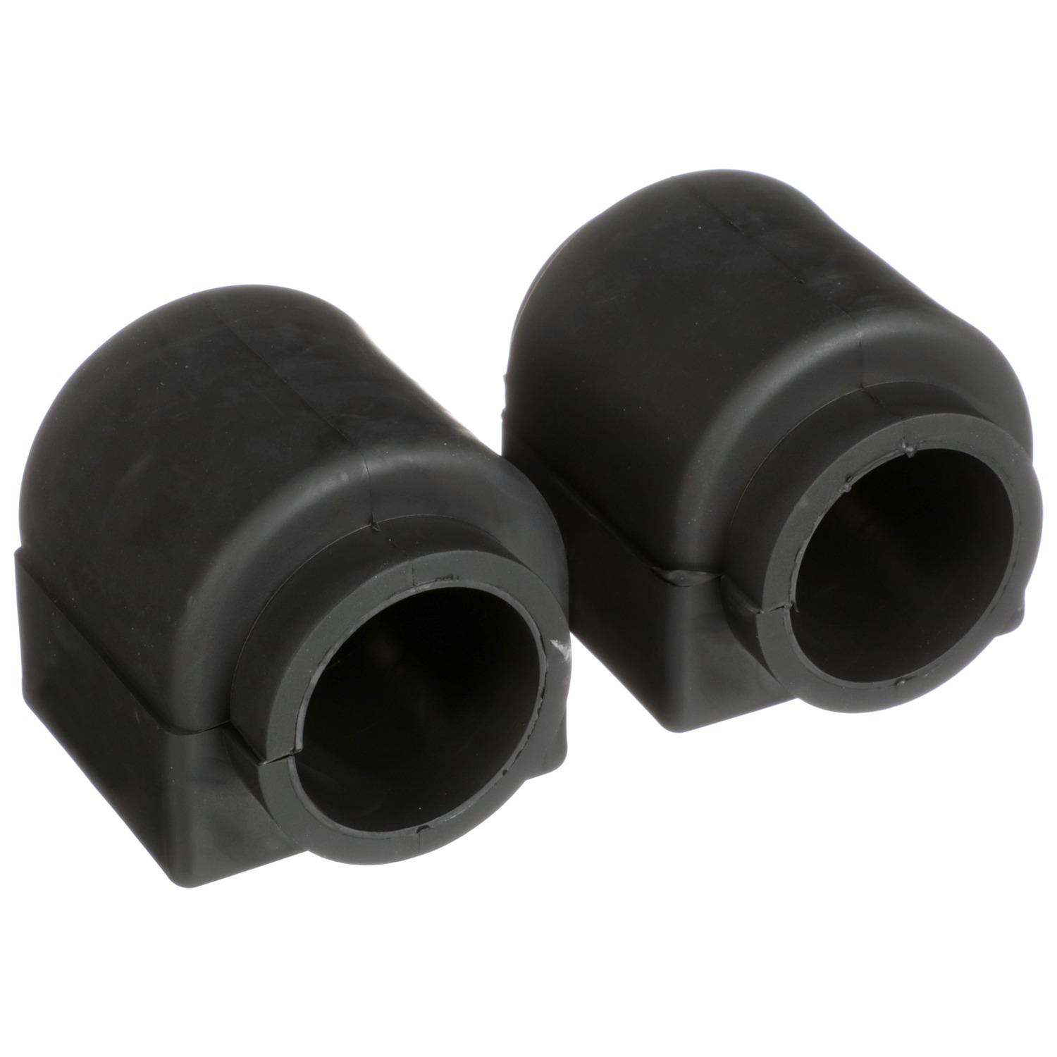 Delphi TD4167W Suspension Stabilizer Bar Bushing Kit product image 1 of 3