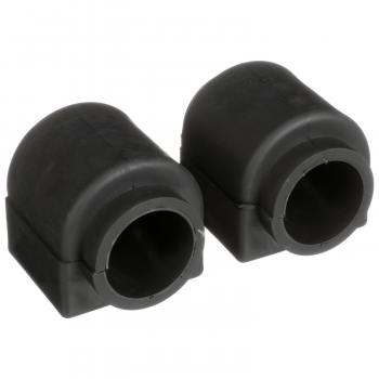 2006 GMC Envoy XL Suspension Stabilizer Bar Bushing Kit Front Delphi TD4167W image 1 of 3