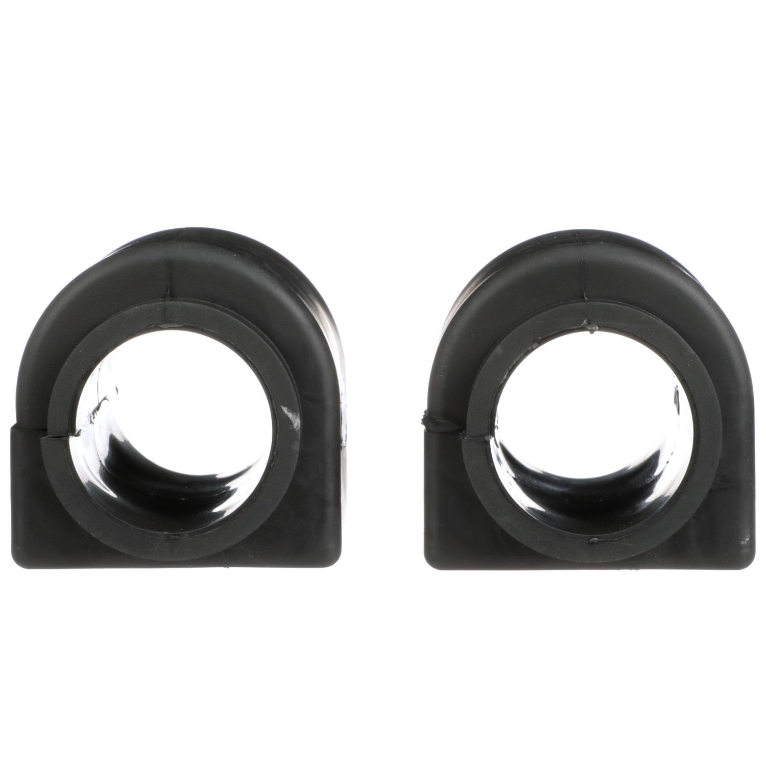 Delphi TD4167W Suspension Stabilizer Bar Bushing Kit product image 2 of 3