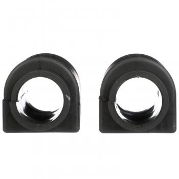 2006 GMC Envoy XL Suspension Stabilizer Bar Bushing Kit Front Delphi TD4167W image 2 of 3