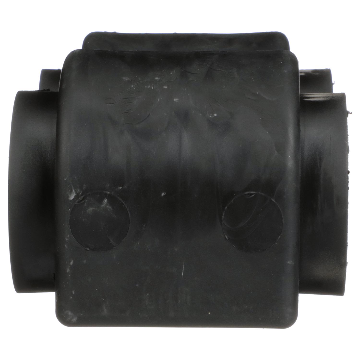 Delphi TD4167W Suspension Stabilizer Bar Bushing Kit product image 3 of 3