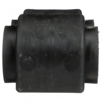 2006 GMC Envoy XL Suspension Stabilizer Bar Bushing Kit Front Delphi TD4167W image 3 of 3