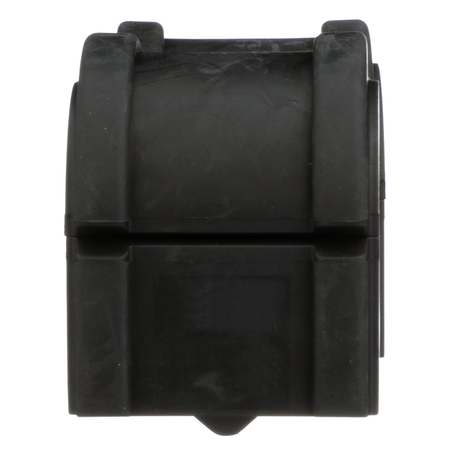 Delphi TD4168W - Suspension Stabilizer Bar Bushing Kit Delphi TD4168W Suspension Stabilizer Bar Bushing Kit product image 3 of 3