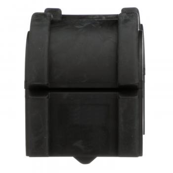 2007 Buick Rendezvous Suspension Stabilizer Bar Bushing Kit Front To Frame Delphi TD4168W image 3 of 3
