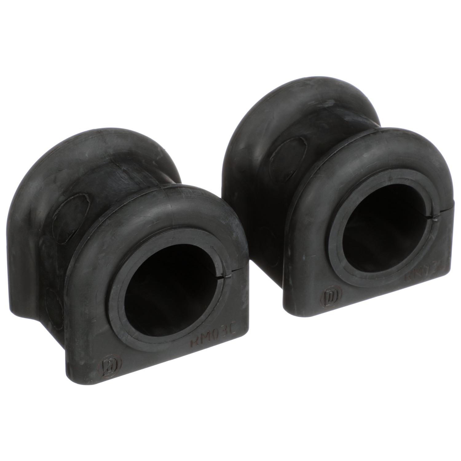 Delphi TD4169W Suspension Stabilizer Bar Bushing Kit product image 1 of 3