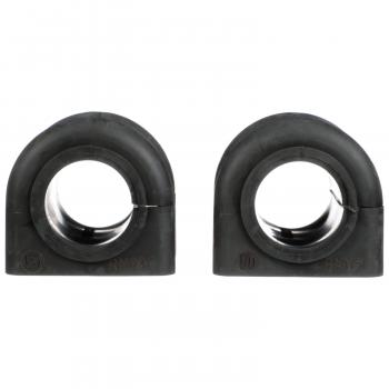 2014 Ram 2500 Suspension Stabilizer Bar Bushing Kit Front Delphi TD4169W image 2 of 3