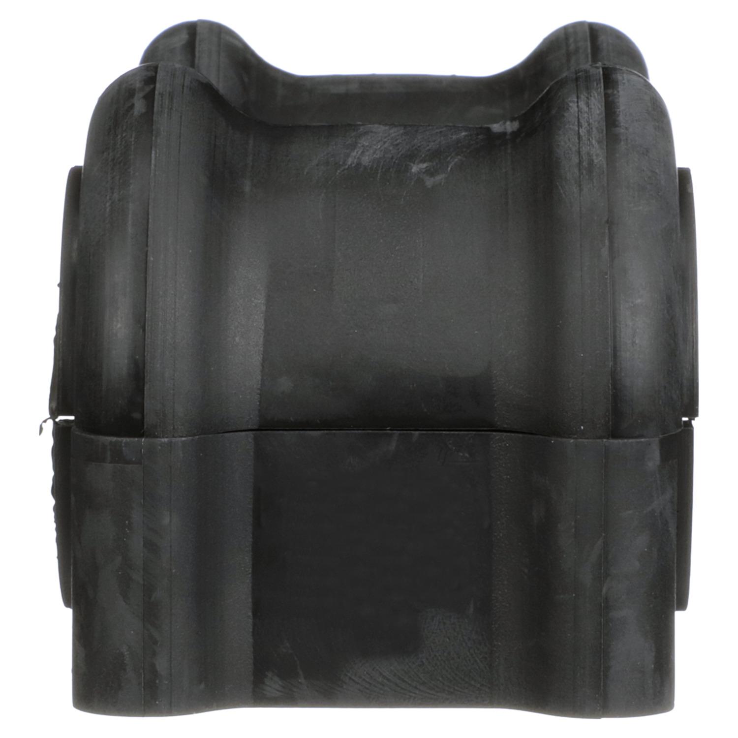 Delphi TD4169W Suspension Stabilizer Bar Bushing Kit product image 3 of 3