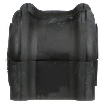 2014 Ram 2500 Suspension Stabilizer Bar Bushing Kit Front Delphi TD4169W image 3 of 3