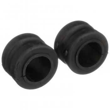 2005 Dodge SX 2.0 Suspension Stabilizer Bar Bushing Kit