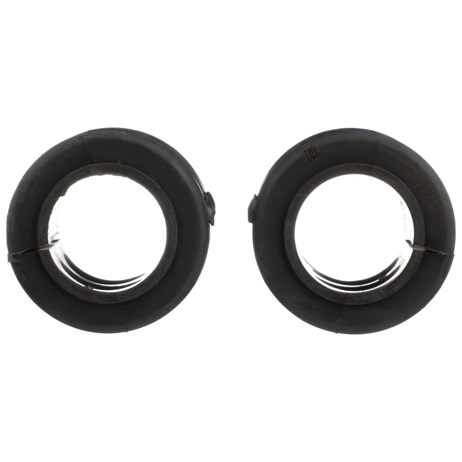 Delphi TD4170W Suspension Stabilizer Bar Bushing Kit product image 2 of 3