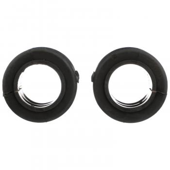 2005 Dodge SX 2.0 Suspension Stabilizer Bar Bushing Kit Front To Frame Delphi TD4170W image 2 of 3