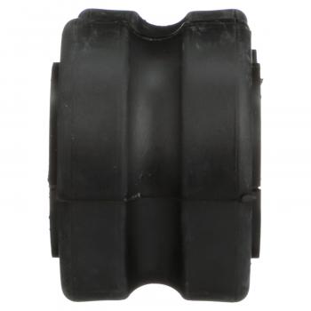 2005 Dodge SX 2.0 Suspension Stabilizer Bar Bushing Kit Front To Frame Delphi TD4170W image 3 of 3