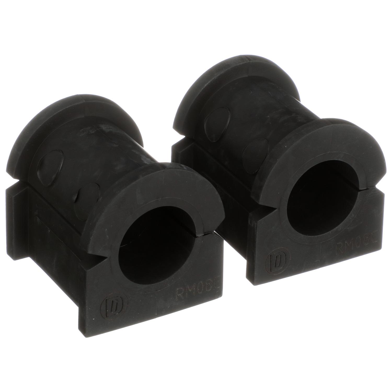 Delphi TD4171W Suspension Stabilizer Bar Bushing Kit product image 1 of 3