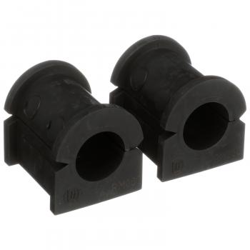 2009 Mercury Milan Suspension Stabilizer Bar Bushing Kit Front Delphi TD4171W image 1 of 3