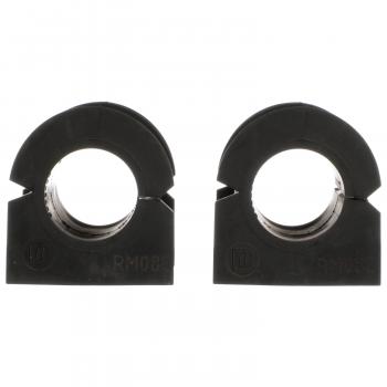 2009 Mercury Milan Suspension Stabilizer Bar Bushing Kit Front Delphi TD4171W image 2 of 3