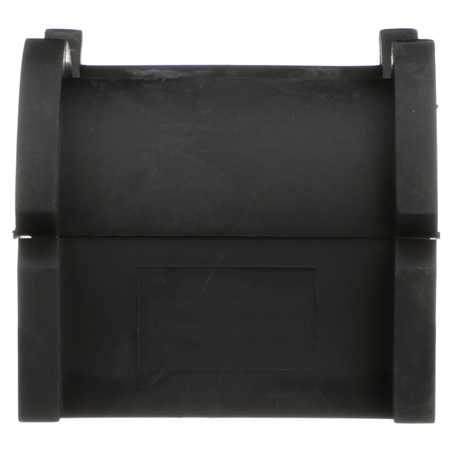 Delphi TD4171W Suspension Stabilizer Bar Bushing Kit product image 3 of 3