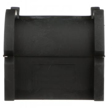 2009 Mercury Milan Suspension Stabilizer Bar Bushing Kit Front Delphi TD4171W image 3 of 3