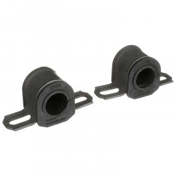 2005 Chevrolet Avalanche 1500 Suspension Stabilizer Bar Bushing Kit Front Delphi TD4172W image 1 of 3