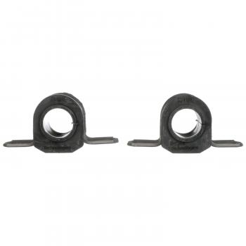 2005 Chevrolet Avalanche 1500 Suspension Stabilizer Bar Bushing Kit Front Delphi TD4172W image 2 of 3