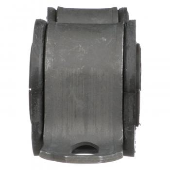 2005 Chevrolet Avalanche 1500 Suspension Stabilizer Bar Bushing Kit Front Delphi TD4172W image 3 of 3