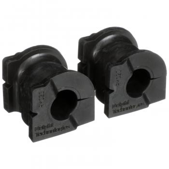 2014 Acura MDX Suspension Stabilizer Bar Bushing Kit Front Delphi TD4173W image 1 of 3