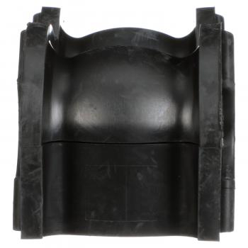 2014 Acura MDX Suspension Stabilizer Bar Bushing Kit Front Delphi TD4173W image 3 of 3