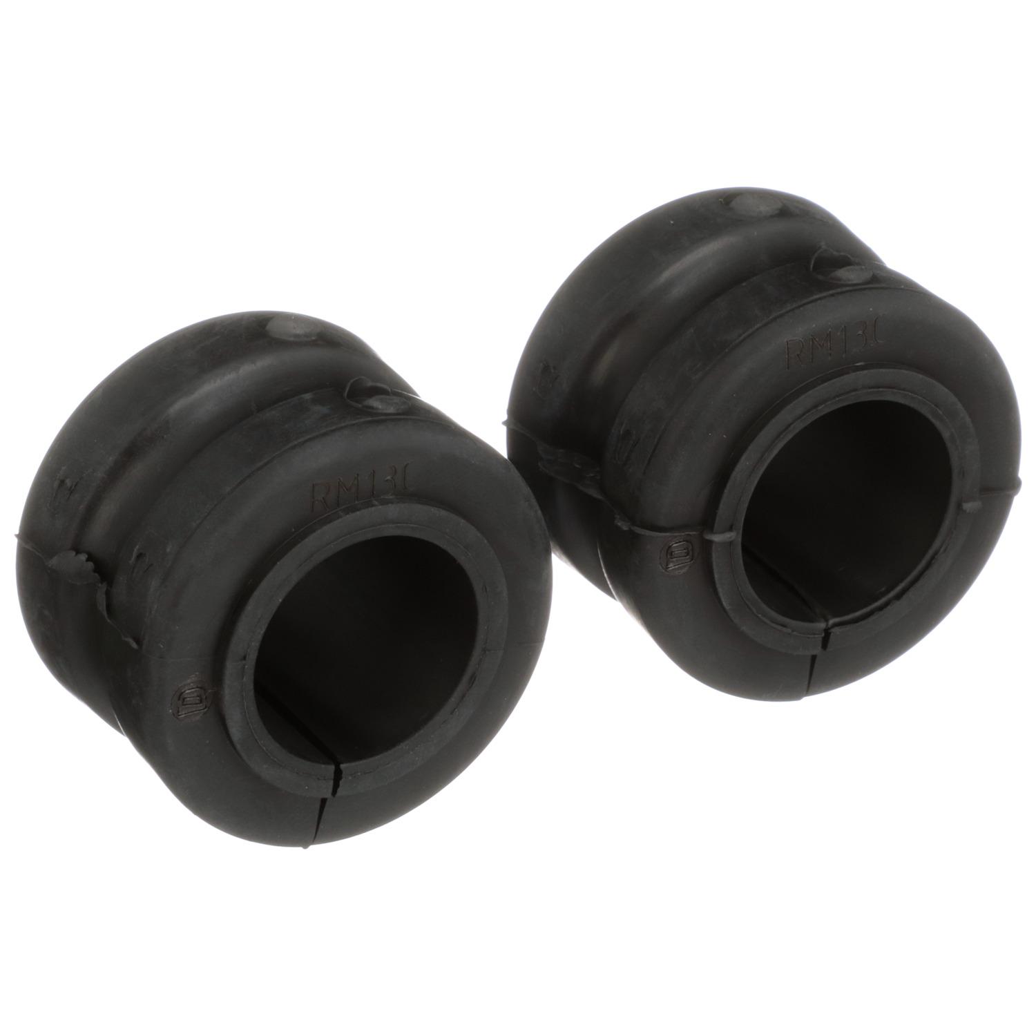 Delphi TD4174W Suspension Stabilizer Bar Bushing Kit product image 1 of 3