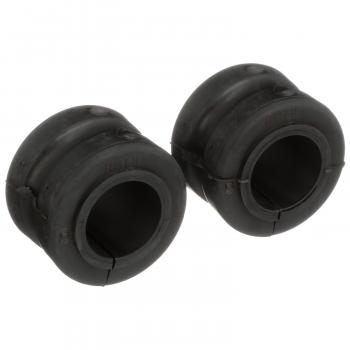 2009 Chrysler PT Cruiser Suspension Stabilizer Bar Bushing Kit Front To Frame Delphi TD4174W image 1 of 3