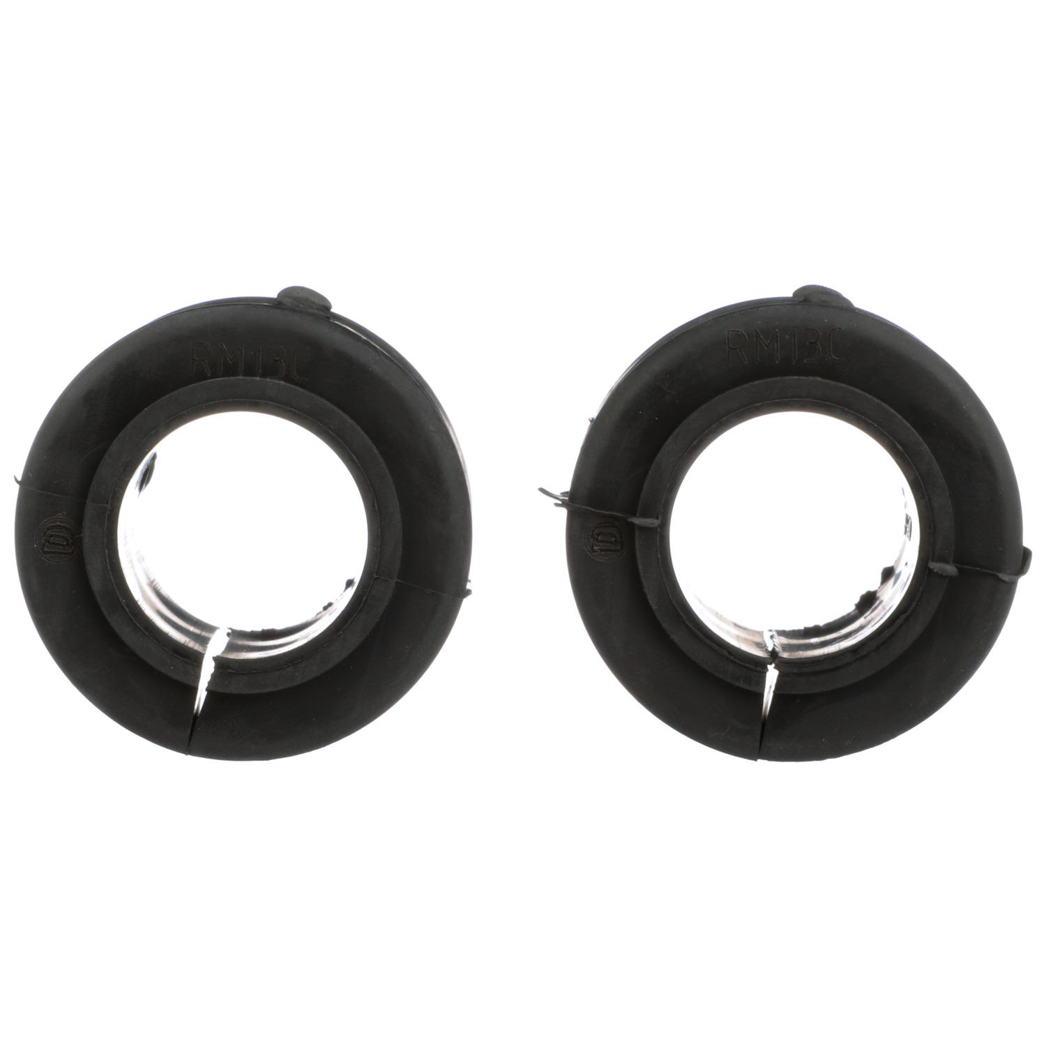 Delphi TD4174W Suspension Stabilizer Bar Bushing Kit product image 2 of 3