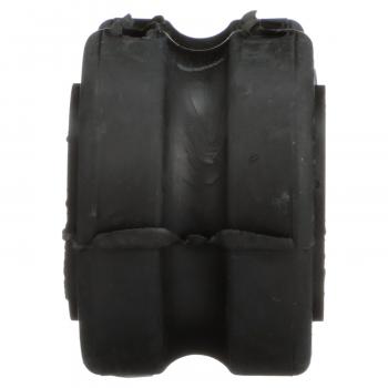2009 Chrysler PT Cruiser Suspension Stabilizer Bar Bushing Kit Front To Frame Delphi TD4174W image 3 of 3