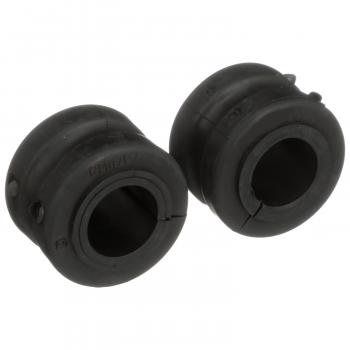 2001 Plymouth Neon Suspension Stabilizer Bar Bushing Kit