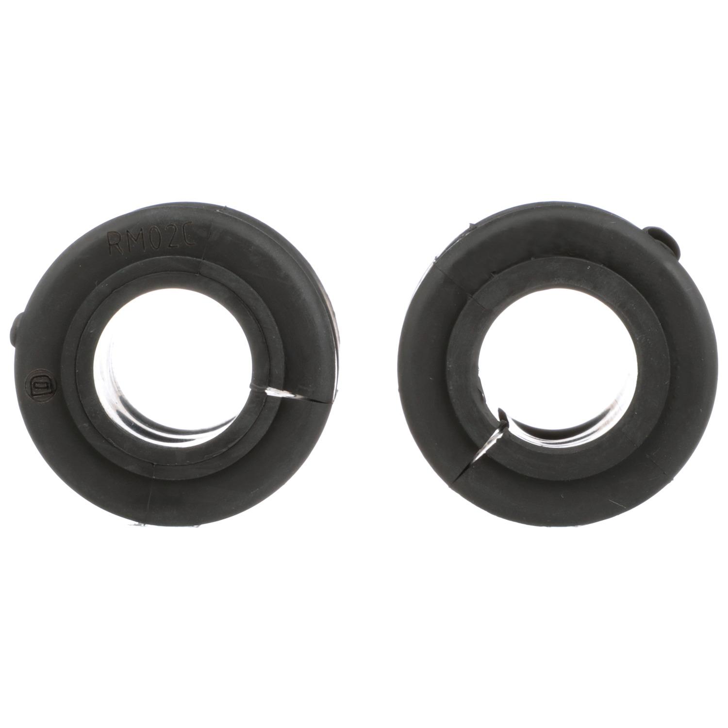 Delphi TD4175W Suspension Stabilizer Bar Bushing Kit product image 2 of 3