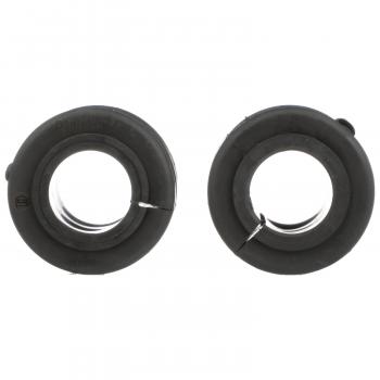 2000 Chrysler Neon Suspension Stabilizer Bar Bushing Kit Front To Frame Delphi TD4175W image 2 of 3