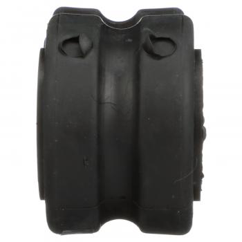 2000 Chrysler Neon Suspension Stabilizer Bar Bushing Kit Front To Frame Delphi TD4175W image 3 of 3
