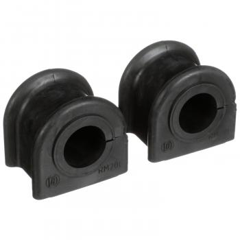 2008 Mazda B3000 Suspension Stabilizer Bar Bushing Kit Front To Frame Delphi TD4176W image 1 of 3