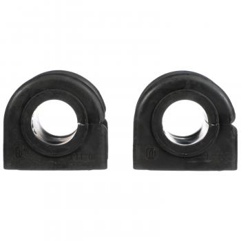 2008 Mazda B3000 Suspension Stabilizer Bar Bushing Kit Front To Frame Delphi TD4176W image 2 of 3