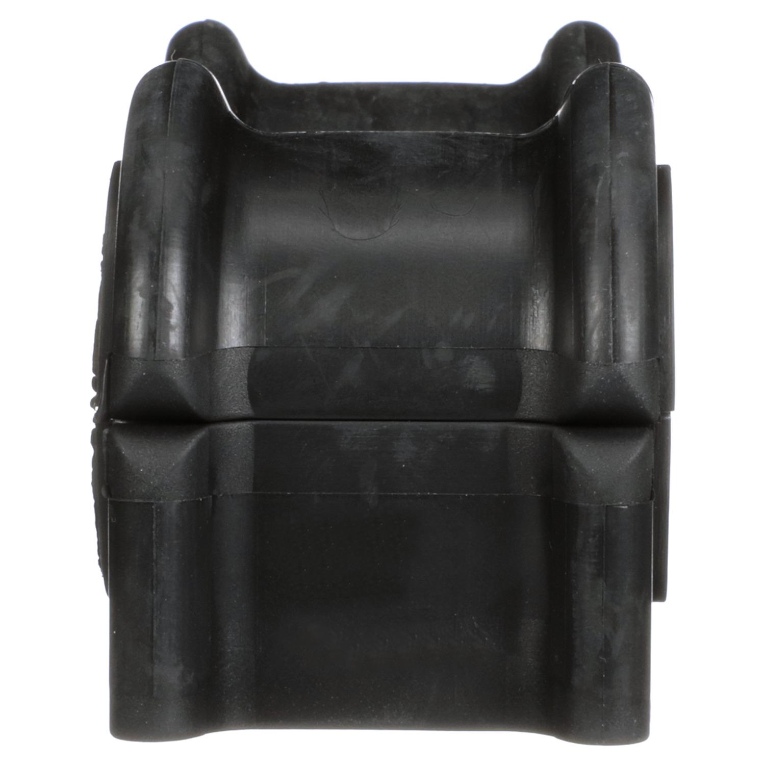 Delphi TD4176W Suspension Stabilizer Bar Bushing Kit product image 3 of 3