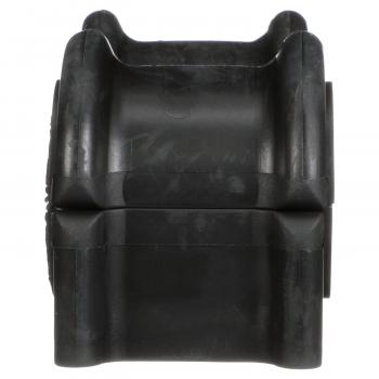 2008 Mazda B3000 Suspension Stabilizer Bar Bushing Kit Front To Frame Delphi TD4176W image 3 of 3