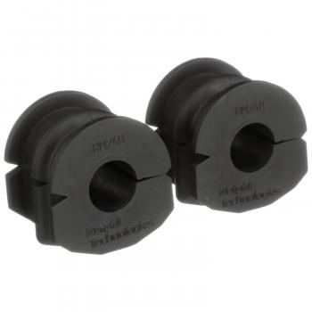 2013 Nissan Maxima Suspension Stabilizer Bar Bushing Kit