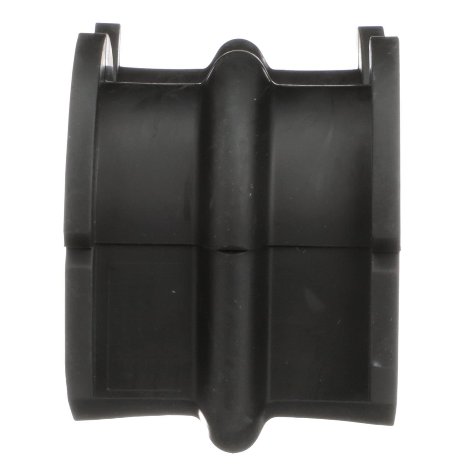 Delphi TD4177W Suspension Stabilizer Bar Bushing Kit product image 3 of 3
