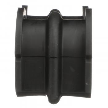 2014 Nissan Maxima Suspension Stabilizer Bar Bushing Kit Rear Delphi TD4177W image 3 of 3